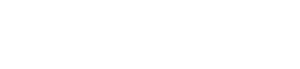 Logo Technion